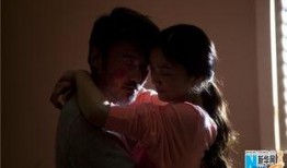 最新爆料吻戲大全視頻在線(xiàn)觀(guān)看,獨(dú)家吻戲大全視頻在線(xiàn)觀(guān)看